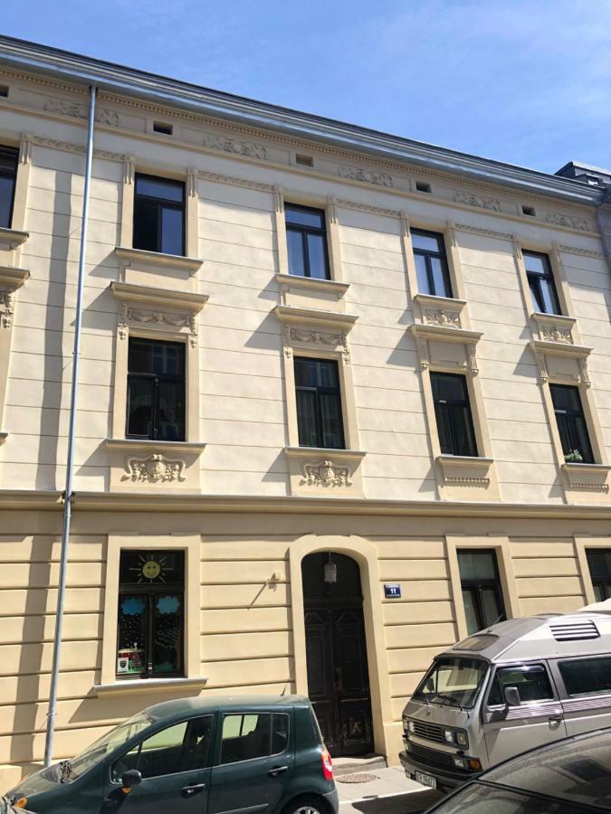 D&A Apartmetns Lenartowicza Krasków Exterior foto